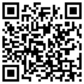 qrcode für PROCOM DEUTSCHLAND PROCOM MU 2404 LX Mobile colinear 2 dB Antenna 2300 2500 MHz LX Mount - 130001267