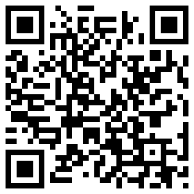 qrcode für ABB 2CDG110297R0011