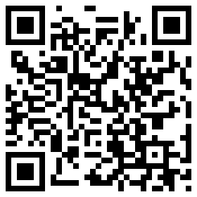qrcode für Eaton EP-501258