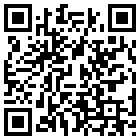qrcode für WEMPE WTC681 Charger for Sepura STP8000 with all accumulators - WTC681_600081