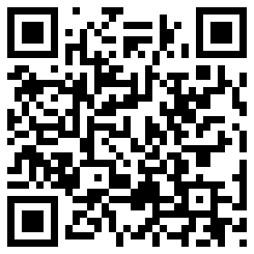 qrcode für Kathrein 510076 - Aerial TNC plug 406 430MHz without joint K7153216