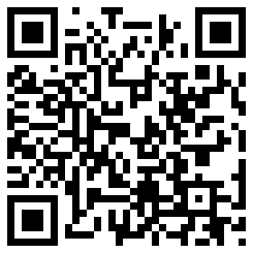 qrcode für SHARKOON TECHNOLOGIE 4044951013319