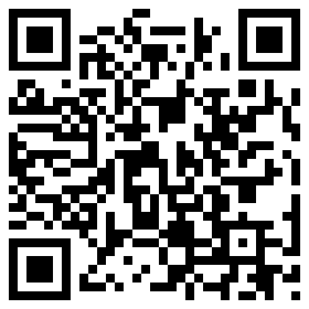 qrcode für WEMPE Squelch Module for the strap evaluation for WeTech Activ Chargeholter - SQUELCH-MODUL