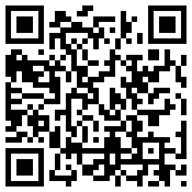 qrcode für WEMPE WTC648 - Charger for Icom IC F30 / IC F31 / IC F41 with Accu BP 209 / BP 210N /