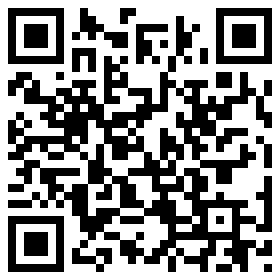 qrcode für Weingärtner Kabel GmbH 71050 CEE power cord 5-pole 400 V