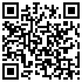 qrcode für FUNKTRONIC 001743 - KL1 Small Speaker with 2 pole JST connector for rest ED 3