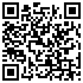 qrcode für Startech.com ST12MHDLNHK