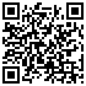 qrcode für Startech.com ST121HDBT20L