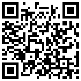 qrcode für LEDVANCE GmbH 4099854163715