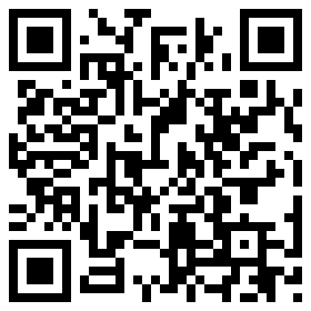 qrcode für Startech.com USBC3LINK