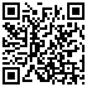 qrcode für Startech.com USBDUPE17