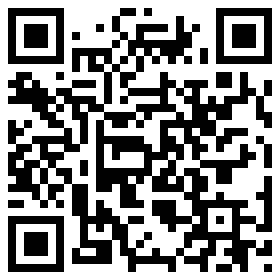 qrcode für FUNKTRONIC 100003