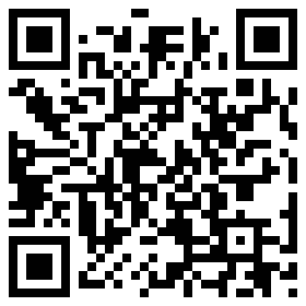 qrcode für IMTRADEX Headset OnGuard I with PTT 17 and connector for GP series not for GP344 - 0130102-53