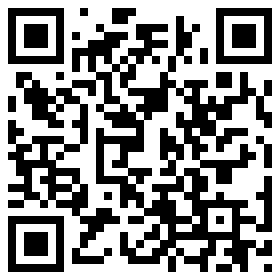 qrcode für Startech.com RK630WALVS