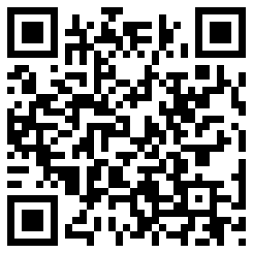 qrcode für Startech.com M3013