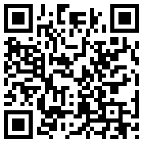 qrcode für LEDVANCE GmbH 4099854584442