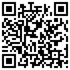 qrcode für Startech.com PROJWALLMNT