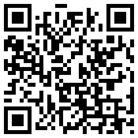 qrcode für Startech.com RK830WALVS