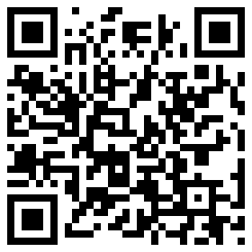 qrcode für PROCOM DEUTSCHLAND PROCOM LH 108/136 2G Diplexer for Car Radio and Mobile Radio 0 108 MHz -