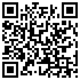 qrcode für WEMPE WTC657 - Charger for Teleport ES