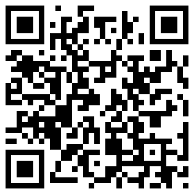 qrcode für PROCOM DEUTSCHLAND PROCOM DIPX 88/136 Diplexer 0 88 MHz and 136 1300 MHz FME connection - 200000659