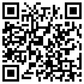 qrcode für PROCOM DEUTSCHLAND PROCOM CX Mount Mini Mount for mobile Antennas up to 1300 MHz with FME -