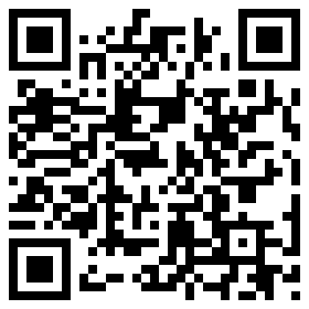 qrcode für Startech.com CBMMCT