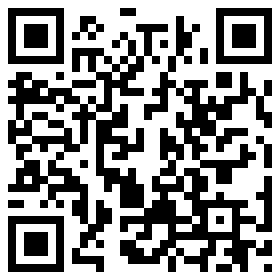 qrcode für SCHUCH 770020055