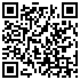 qrcode für Startech.com RK919WALLO