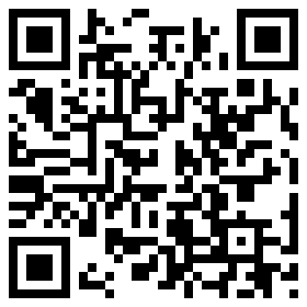 qrcode für Startech.com RK4OD