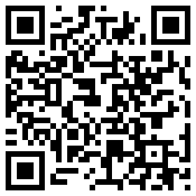 qrcode für IMTRADEX 0139018 - Ear molded with acoustic tube right