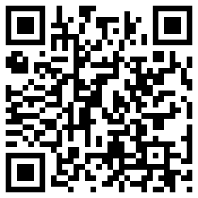 qrcode für IMTRADEX BusinesslineXS Headset monaural with fast separating cluth Wideband 16mV - 087499-01