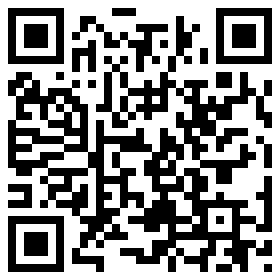 qrcode für Startech.com PROJCEILMNT2