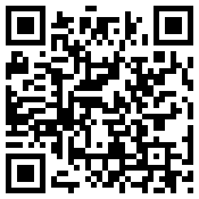qrcode für SCHUCH 770020056