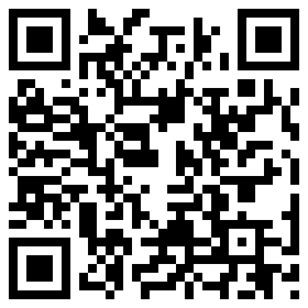 qrcode für Startech.com PRIVSCNMAC13
