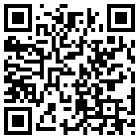 qrcode für ABUS Security Center FUAA45000
