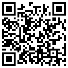qrcode für Startech.com FPWARTS1