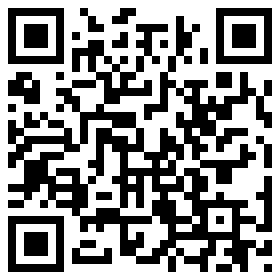 qrcode für WEMPE 800024 - plate for WTC601 / 4/5/6