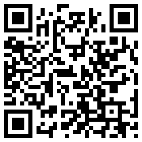 qrcode für ZEBRA RFID-ASMT-WSP