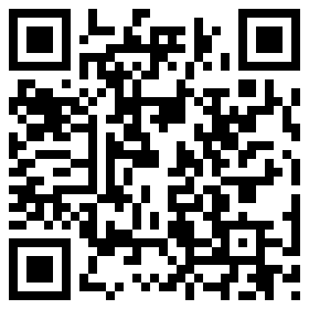 qrcode für Startech.com UNIRAILS2U
