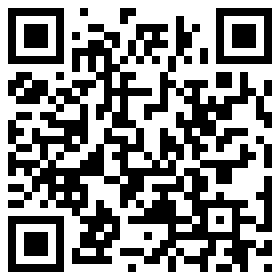 qrcode für Eaton EP-400945