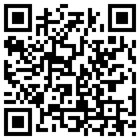 qrcode für ABB 3AXD50001029111