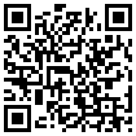 qrcode für PROCOM DEUTSCHLAND PROCOM replacement lamp for f GF 404 / H with open coil - 130000108