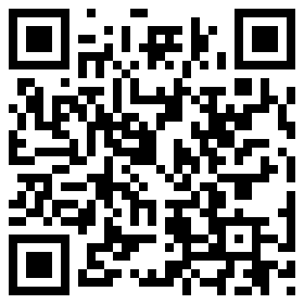 qrcode für Omron R88M-K40030H-S2 servo motor 400 3000 rpm 13 Nm without brake 200VAC