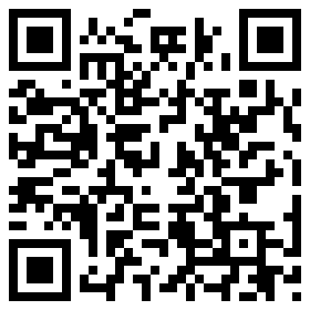 qrcode für Trilux 9002717359 luminaire insert E-Line 762 HE