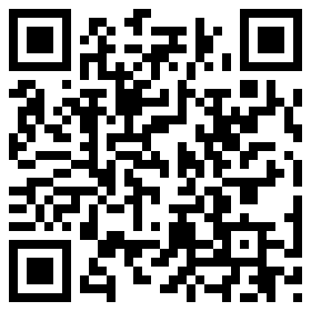 qrcode für SCHUCH 770020058