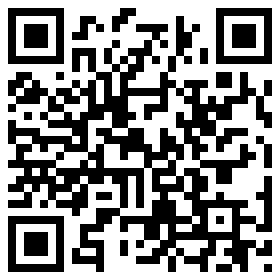qrcode für SCHUCH 770020059