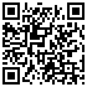 qrcode für ABB 2CSS252420R0065