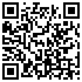 qrcode für Leipziger Leuchten 5.705.8115.05028LK7 mast-mounted luminaire ALFRED /7 DA