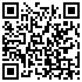 qrcode für Leipziger Leuchten 9.047.8207.01268-83 mast-mounted luminaire NOA I DA LED